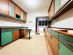 Blk 717 Tampines Street 72 (Tampines), HDB 5 Rooms #501801071